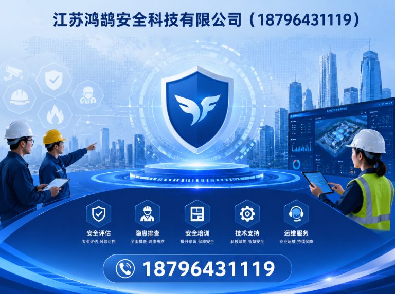 阜新应急指挥系统展示图